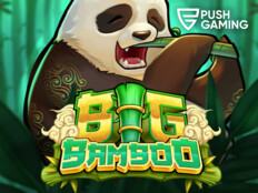 Betsoft casino promo codes {UQIGZT}66