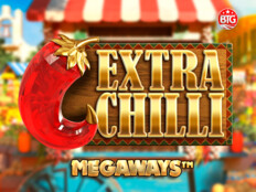 Polonya almanya voleybol maçı izle canlı. Foxium casino slots.50