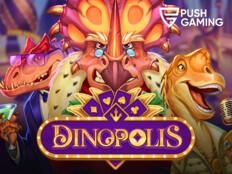 Online casino free spin10